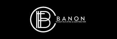 Client Logo 2